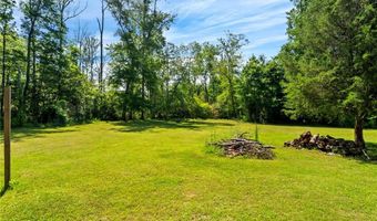 2226 VINCENTE Dr, Auburn, AL 36830