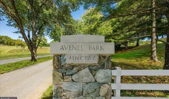 9630 BEMAN WOODS Way, Potomac, MD 20854