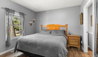 3545 115th Ave, Allegan, MI 49010