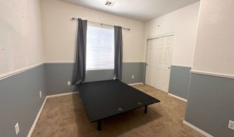 5782 MONTCLAIRE Way, Springfield, OR 97478