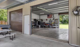 1054 Preston Broussard Rd, Arnaudville, LA 70512