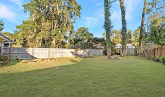 415 Joshua Ct, Beaufort, SC 29902