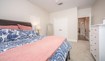 12528 Raintree Pl, Biloxi, MS 39532