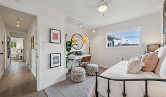 429 HARBOR LIGHT Rd, Alameda, CA 94501