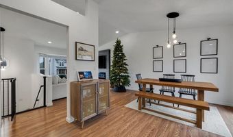 4205 Sunny Glen Ct, Arnold, MO 63010