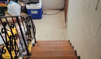 234 Howell Ter SW, Atlanta, GA 30331