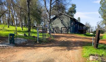 19789 Weide Way, Anderson, CA 96007