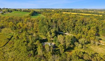 W8507 Meadow Brook Road, Argyle, WI 53504