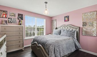 1308 EXMOOR Ln, Bel Air, MD 21015