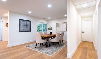 436 Montana Luna Ct, Escondido, CA 92025