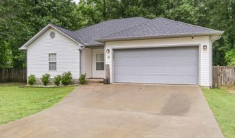 70 Peach St, Austin, AR 72007