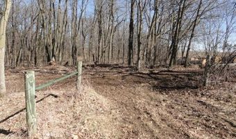 22 Ac County Road A, Blanchardville, WI 53516