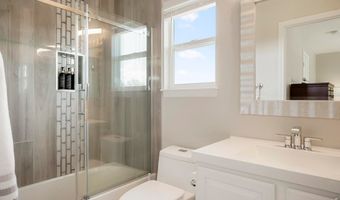 16186 Xenia St, Brighton, CO 80602