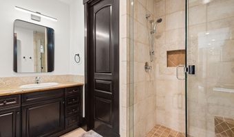 1430 Silver King Dr, Aspen, CO 81611