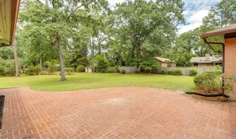 314 Kirkwood Ln, Camden, SC 29020