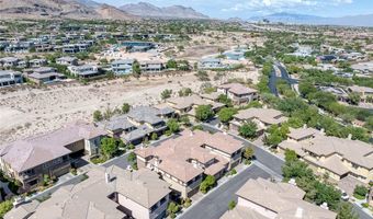 11280 Granite Ridge Dr 1057, Las Vegas, NV 89135