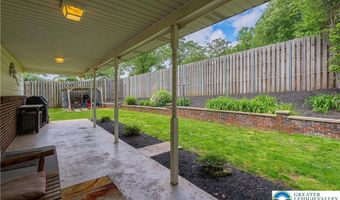 3082 Pricetown Rd, Alsace, PA 19560