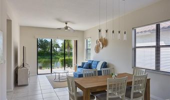 5563 Useppa, Ave Maria, FL 34142
