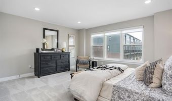 3024 Canopy Tree Way 11, Ann Arbor, MI 48103