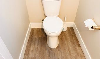 161 Dunblane St, Henderson, NV 89012