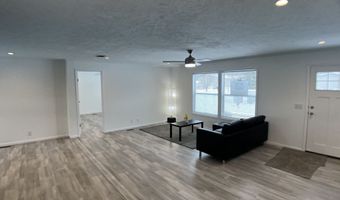 7155 W 126th St 438, Apple Valley, MN 55124