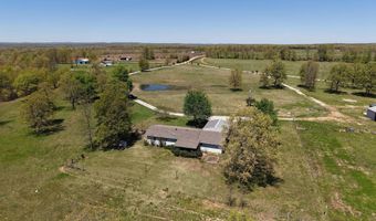 894 Statler Ln, Ash Flat, AR 72513