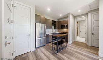 496 Black Bull Trl B, Bozeman, MT 59718