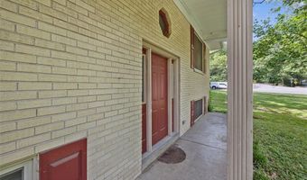 20 Rainbow Trl, Arnold, MO 63010