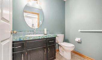 17688 157 Ter, Basehor, KS 66007