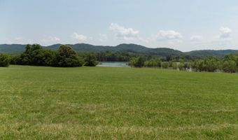 Tbd Highway 11w, Bean Station, TN 37708