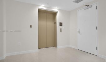 1135 103 St 505, Bay Harbor Islands, FL 33154