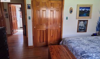 3184 Old Liberty Dr, Axton, VA 24054