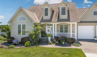 934 Lake Viking Ter, Altamont, MO 64620