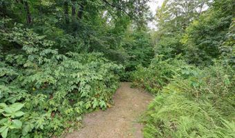 12 Fisk Rd, Concord, NH 03301