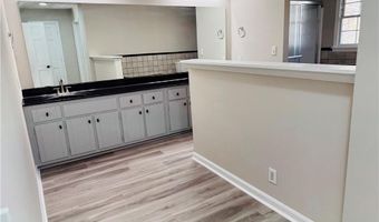 4795 Boxwood Way NW, Acworth, GA 30102