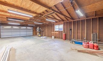 3722 Gurrier Ave, Acton, CA 93510