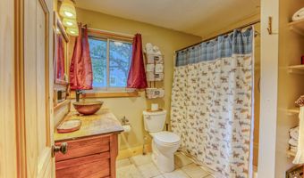 28-1 Condo Rd 1, Campton, NH 03223