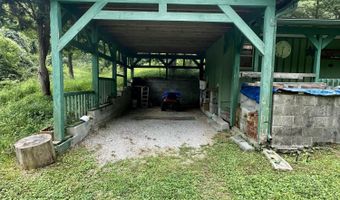 814 Upper Creek Way Rd, Andersonville, TN 37705