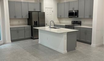 1500 SILVER LINING Way, Apopka, FL 32703