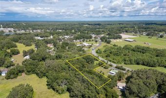 18832 COUNTY ROAD 42, Altoona, FL 32702