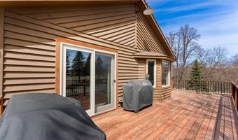12468 Hermosa Beach Rd NW, Alexandria, MN 56308