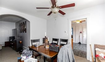 2 Ann St, North Providence, RI 02904