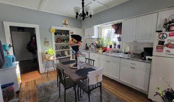 206 10TH Ave, Antigo, WI 54409