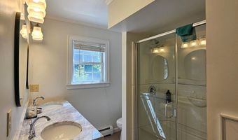 316 S Willard St, Burlington, VT 05401