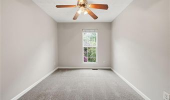 196 Meadowlark Pl, Austell, GA 30168