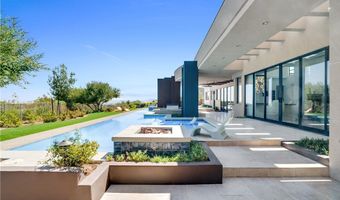 10 Ridge Blossom Rd, Las Vegas, NV 89135