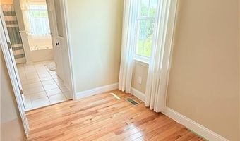 128 N High Field Rd, Advance, NC 27006