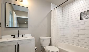 14411 PERIWINKLE Dr, Amarillo, TX 79119
