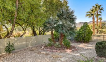 10503 Angelo Tenero Ave, Las Vegas, NV 89135