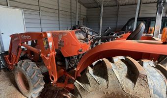 154 County Road 38 Acres, Banks, AL 36005